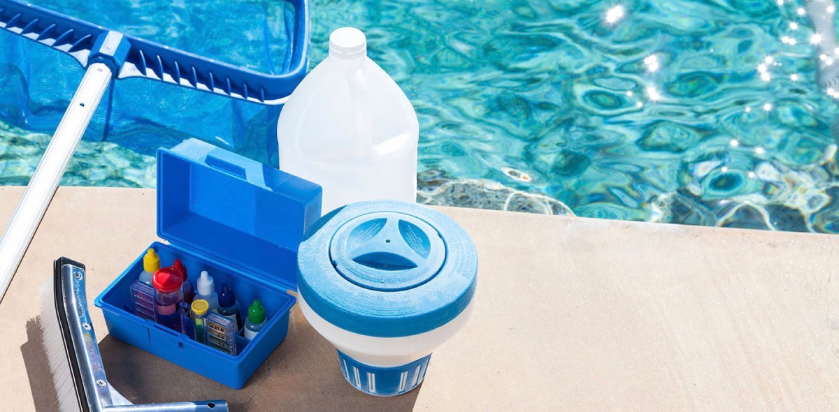 Understanding the Key Chemicals in Your Hot Tub