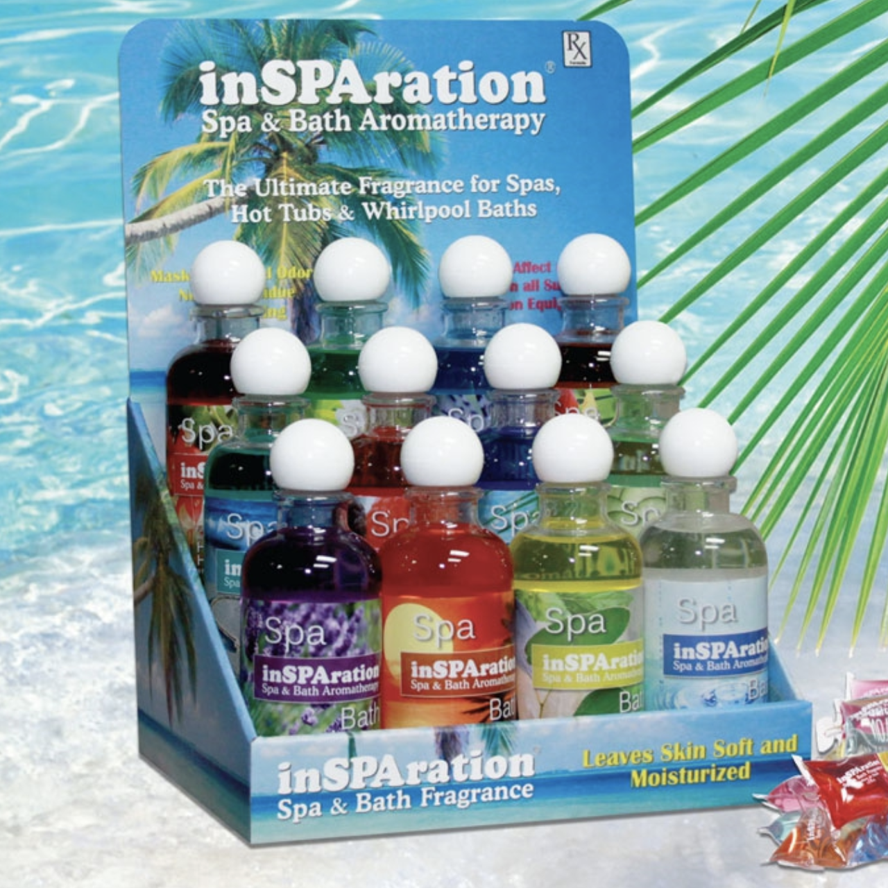 How To Rotate the Discharge on an Aqua-Flo Circ Pump