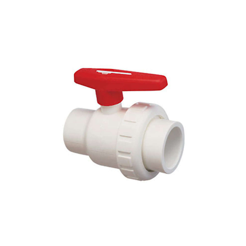 Plumbing Valves