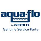 Aqua-Flo CP & HP Pump Parts