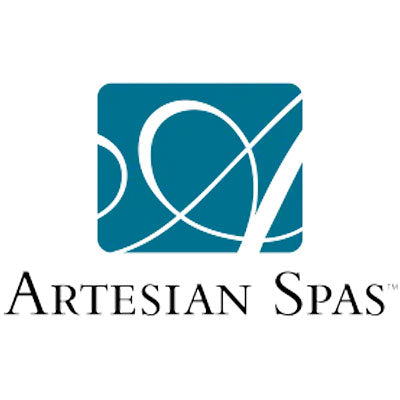 Artesian Spas Parts