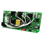 Balboa Circuit Boards