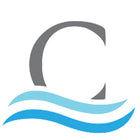 Carvin Splash Sand Filter Parts