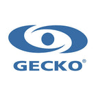 Gecko YJ spa pack parts