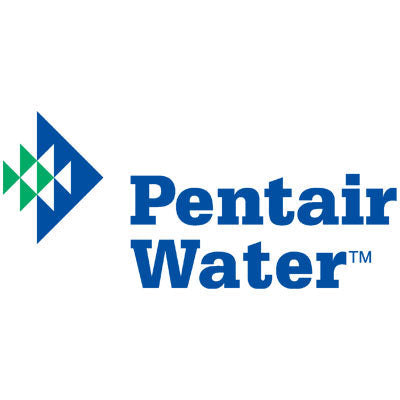 American Products Jets