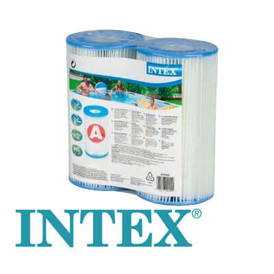 Intex