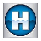 Hayward AquaVac