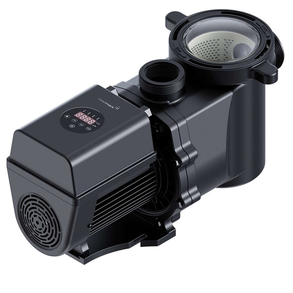 Madimack Pool Products