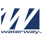 Waterway