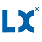 LX 48WUA 230V Pump Parts