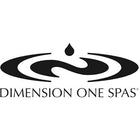 Dimension One Spas
