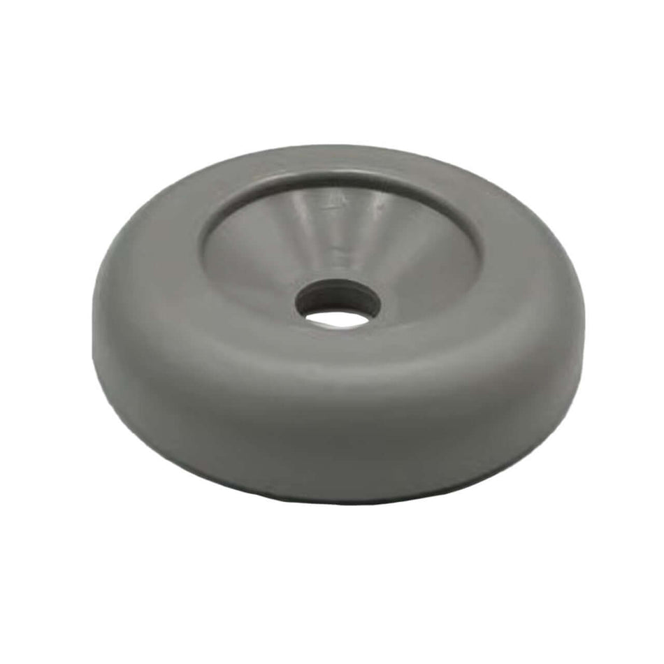 Air & Diverter Valves