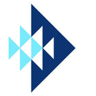 Pentair 6-Way Valve 262506