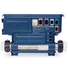 IN.XE Series control packs