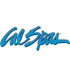 Cal Spas