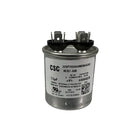 Capacitors