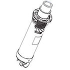 Dyna-Flo Filter