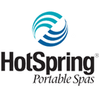 Hot Springs Spas