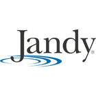 Jandy CV - CL Filter Parts