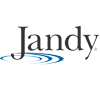 Jandy Pump Parts