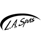 LA Spas