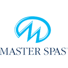 Master Spas