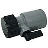 Marquis Spas Plumbing Parts