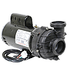 Marquis Pumps