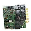 Marquis Circuit Boards