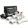 Marquis Controls and Parts