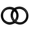Marquis Gaskets