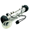 Marquis Heaters - Parts
