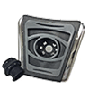 Marquis Hot Tub Jets
