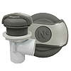 Marquis Valves and Parts