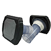 Marquis Water Feature Parts