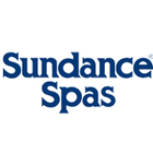Sundance Spas