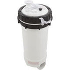 Top Load Filter