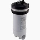 Top Load Filter