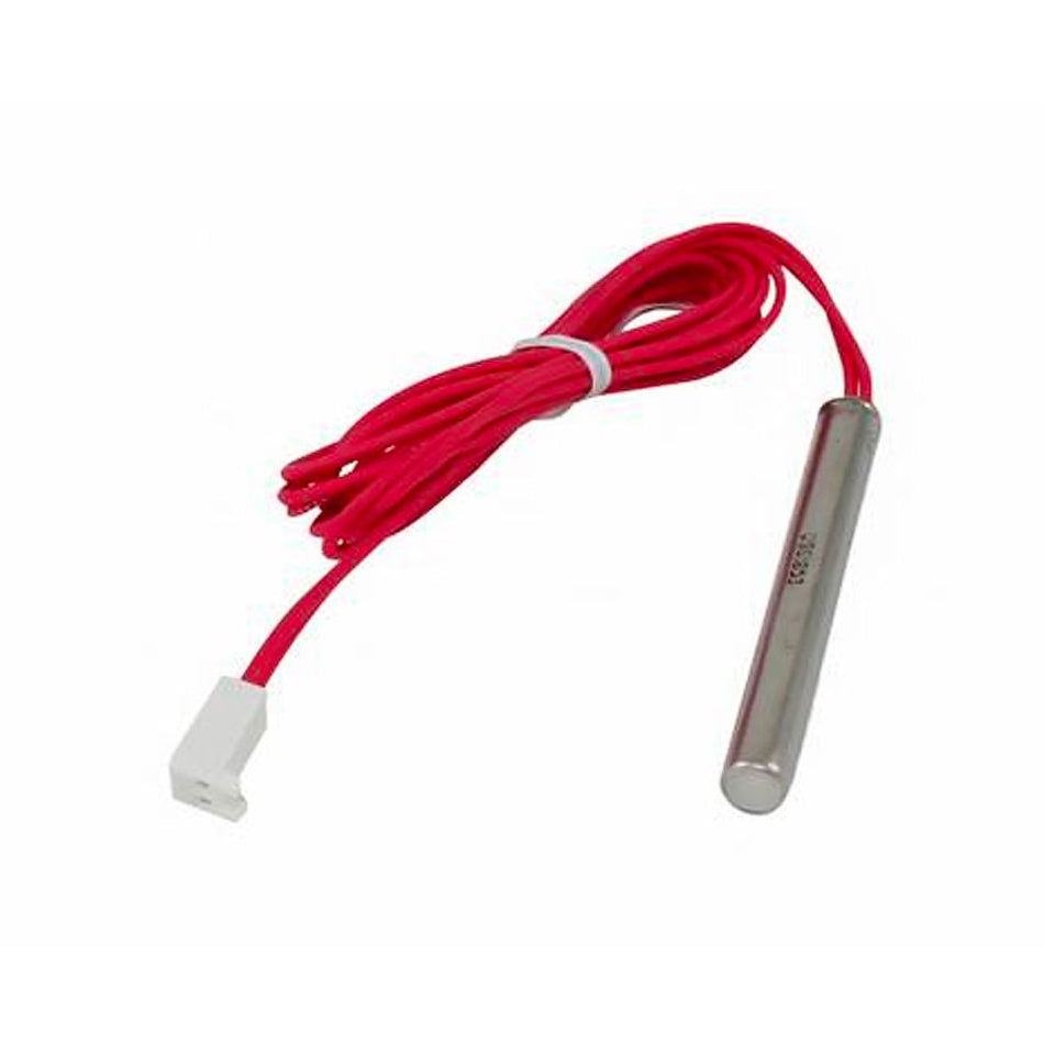 Raypak Temperature Sensor