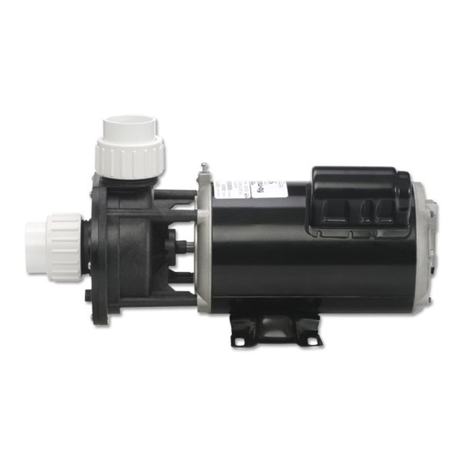 Aqua-Flo, Flo-Master FMCP, 1.0hp 115V, 1.5" intake - discharge