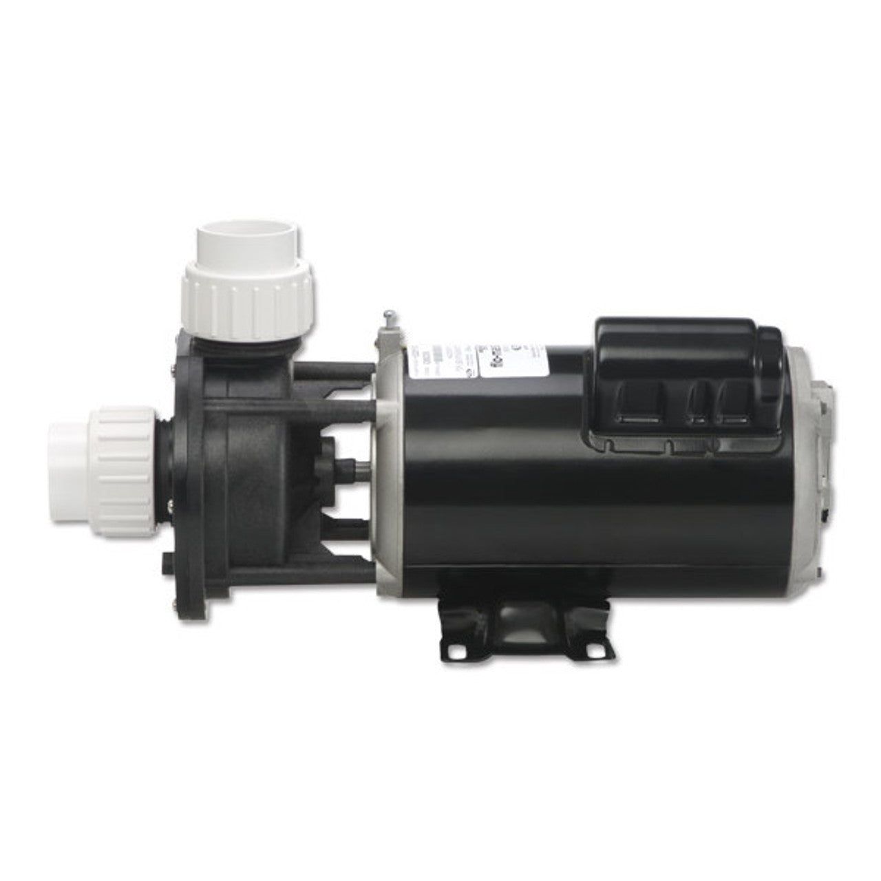 Aqua-Flo, Flo-Master FMCP, 1.5hp 230V, 1.5" intake - discharge