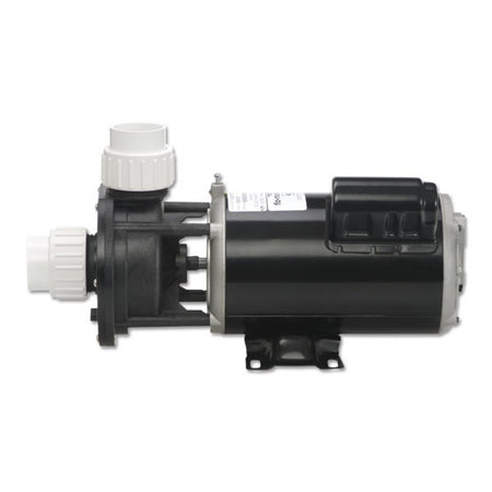 Aqua-Flo, Flo-Master FMCP, 1.5hp 230V, 1.5" intake - discharge