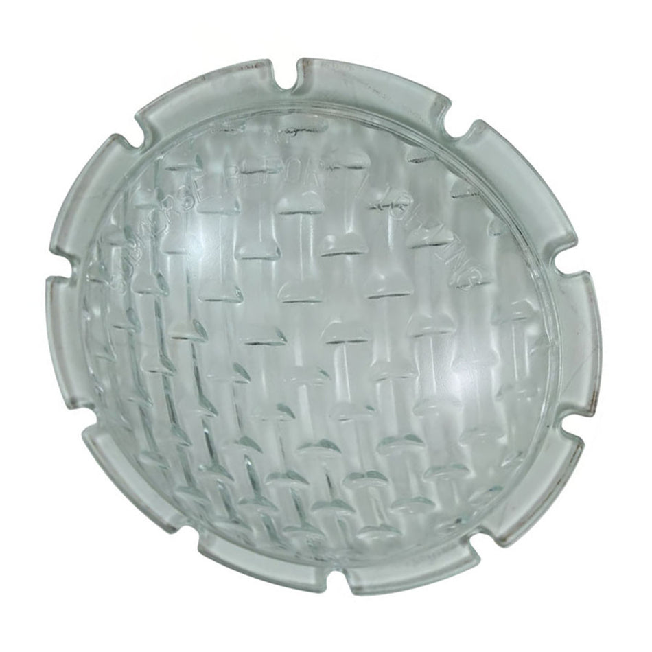 Pentair Sta-Rite Lens Swimquip Lights