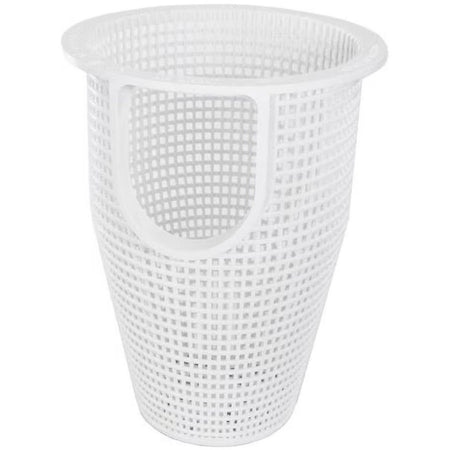 Pentair IntelliFlo Pump Basket