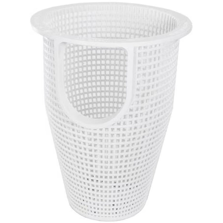 Pentair IntelliFlo Pump Basket
