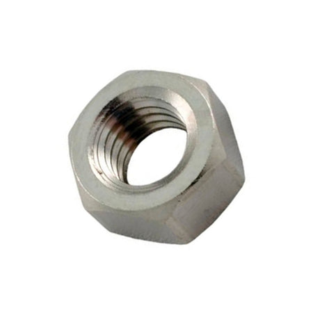 Pentair Intelliflo/WhisperFlo Nut 3/8"