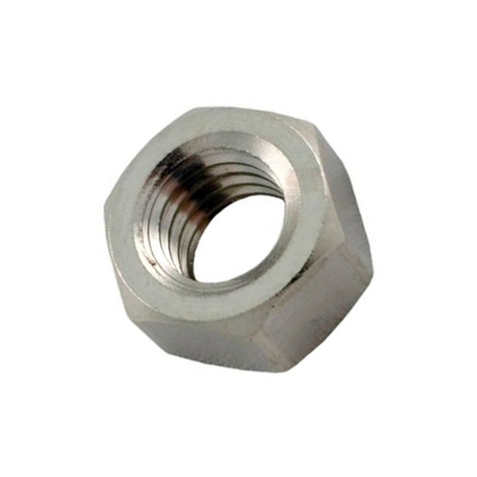 Pentair Intelliflo/WhisperFlo Nut 3/8"