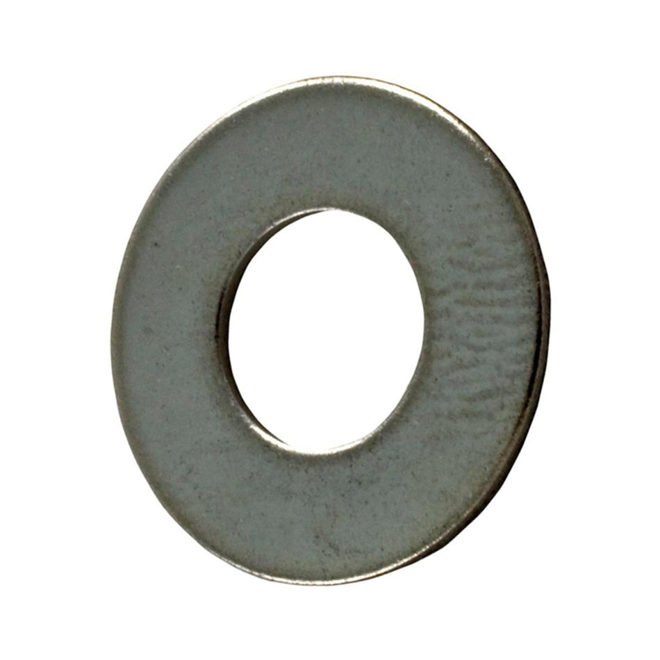 Pentair Stainless Steel Washer 072183