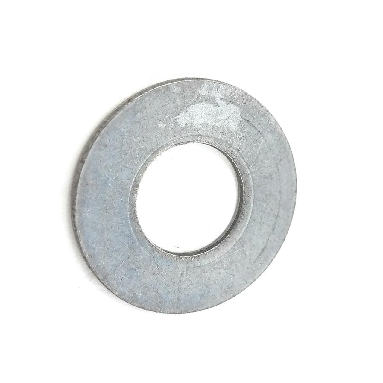 Stainless Steel Pentair Flat Washer for Pentair pumps.
