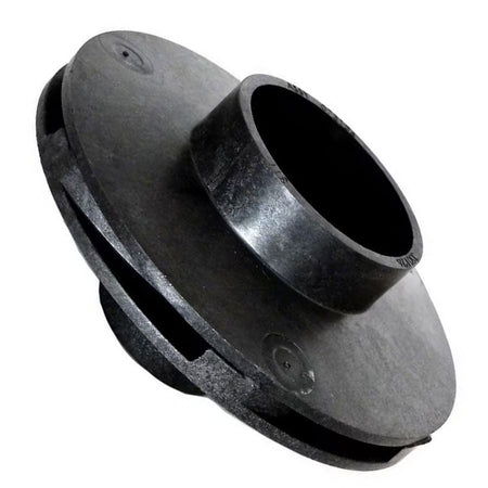 Pentair WhisperFlo 1/2 HP Impeller 073126Z